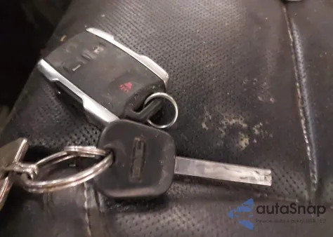 2015 GMC Sierra 2500Hd Slt из США, поврежденный, VIN 1GT12ZEG7FF131621